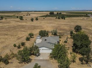 24710 Florence Ave, Corning, CA 96021