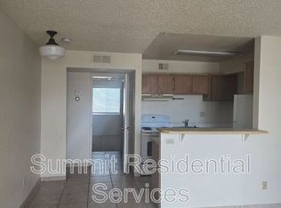 3525 E 3rd St UNIT 106, Tucson, AZ 85716