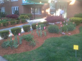 282 Main St APT 3A, Melrose, MA 02176