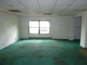 3rd image of 78 Valeria St