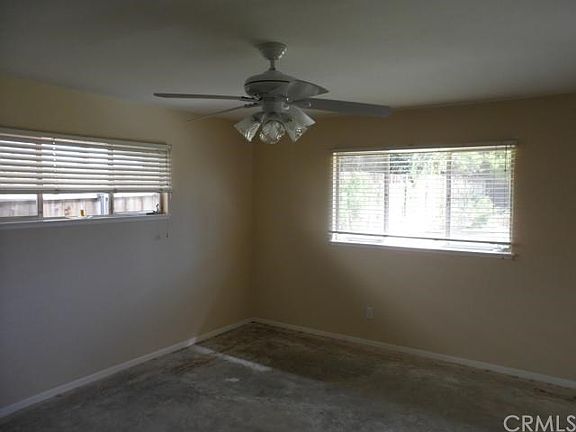 4th image of 325 South Ave