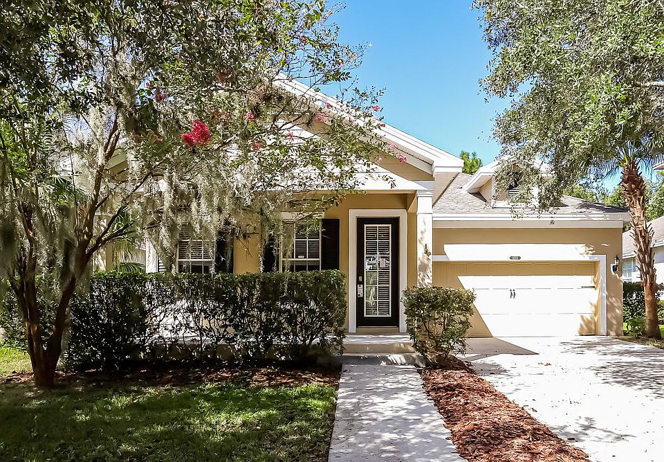 1st image of 8205 Lagerfeld Dr