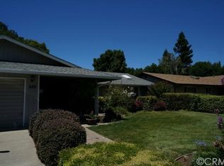 589 Grand Teton Way, Chico, CA 95973