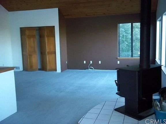 3rd image of 24513 Altdorf Dr