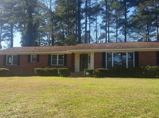 7555 Millbrook Rd, Columbia, SC 29223