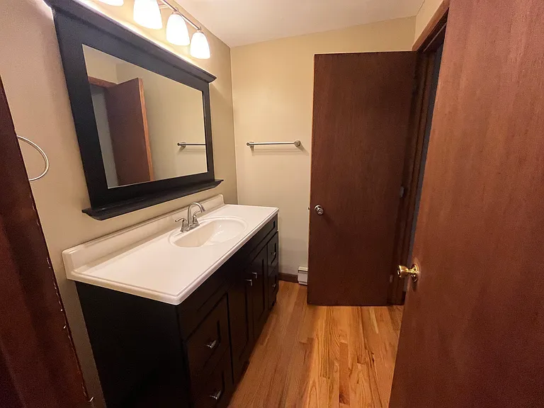 167 South St #7C — Photo 5