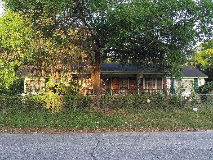 1st image of 6009 N 20th St
