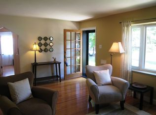 428 W Washington Ave, Saint Louis, MO 63122
