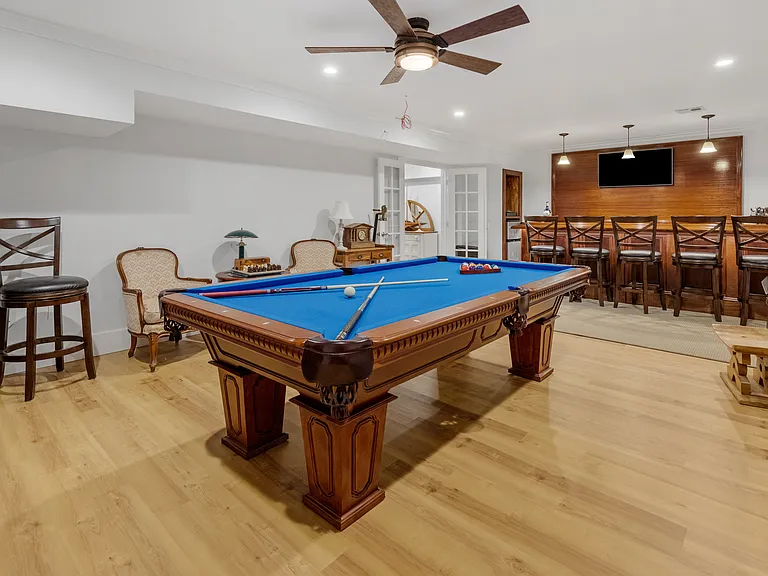 105 Mill Creek Close — Photo 16