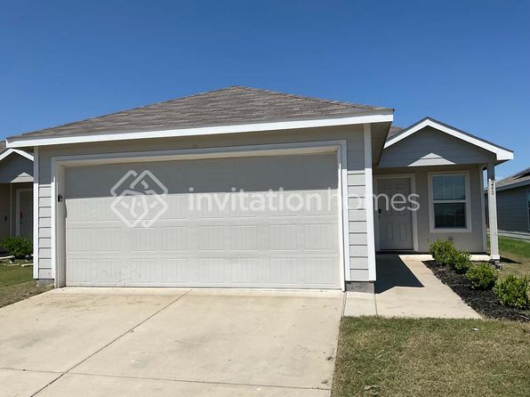 2240 Great Belt Blvd