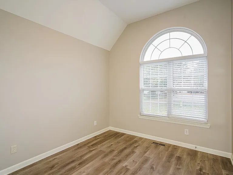 511 Parrish Way — Photo 13