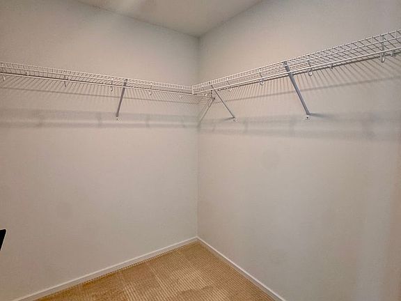 3rd image of 333 Ward Ave #2202