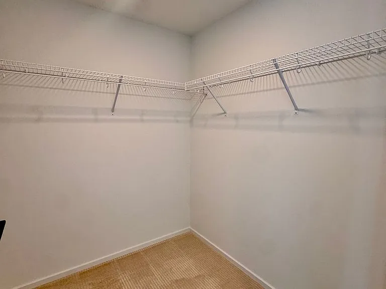 333 Ward Ave #2202 — Photo 3