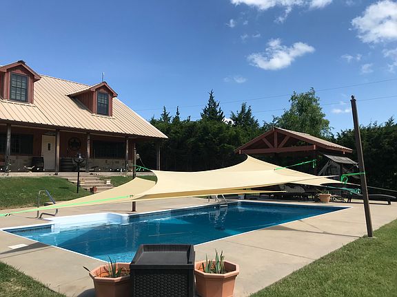 5th image of 8297 Chappel Ln