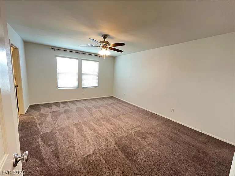 7052 Fossil Lake St — Photo 16