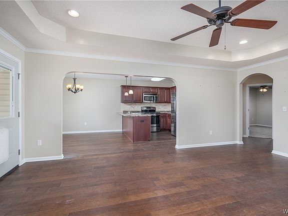 5th image of 12707 Mill Creek Dr