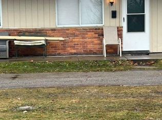 9239 River Rd #5, Algonac, MI 48001