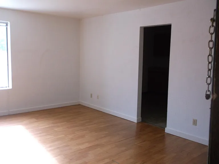 119 E 3rd St #1 — Photo 13