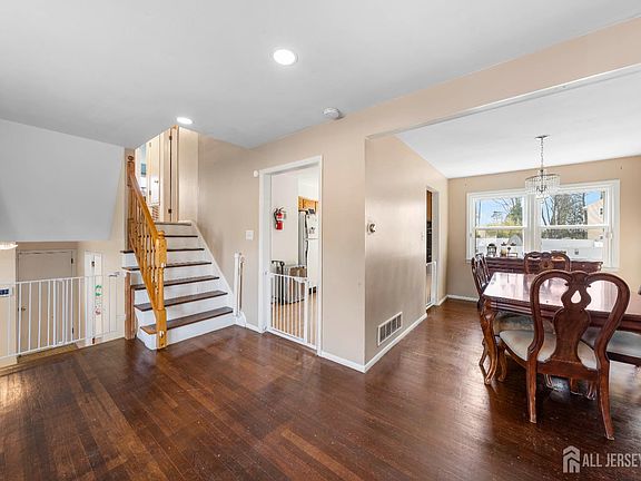 5th image of 4 Estok Rd