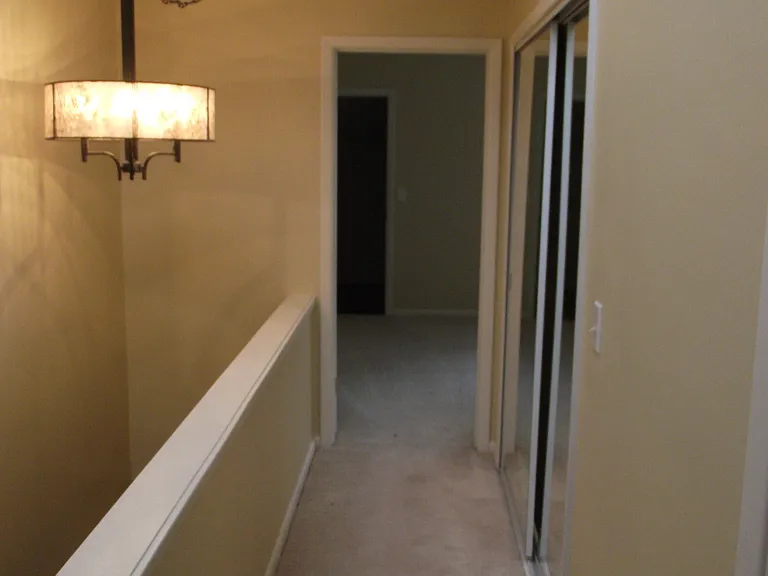 1915 Savannah Pkwy — Photo 23