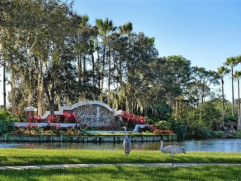4588 Chase Oaks Dr — Photo 16