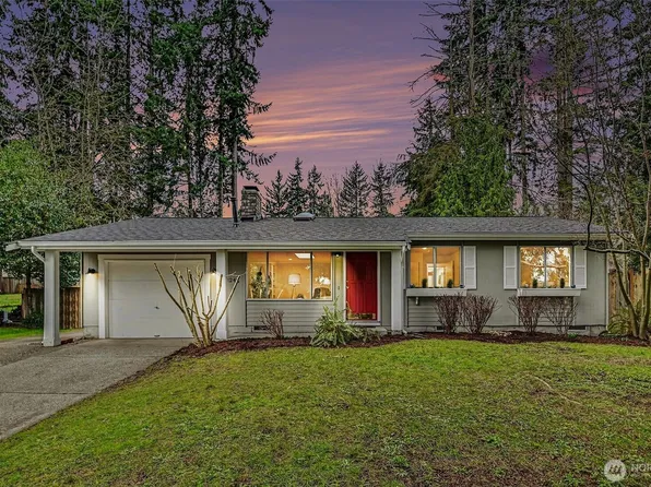20224 11th Drive SE, Bothell, WA 98012