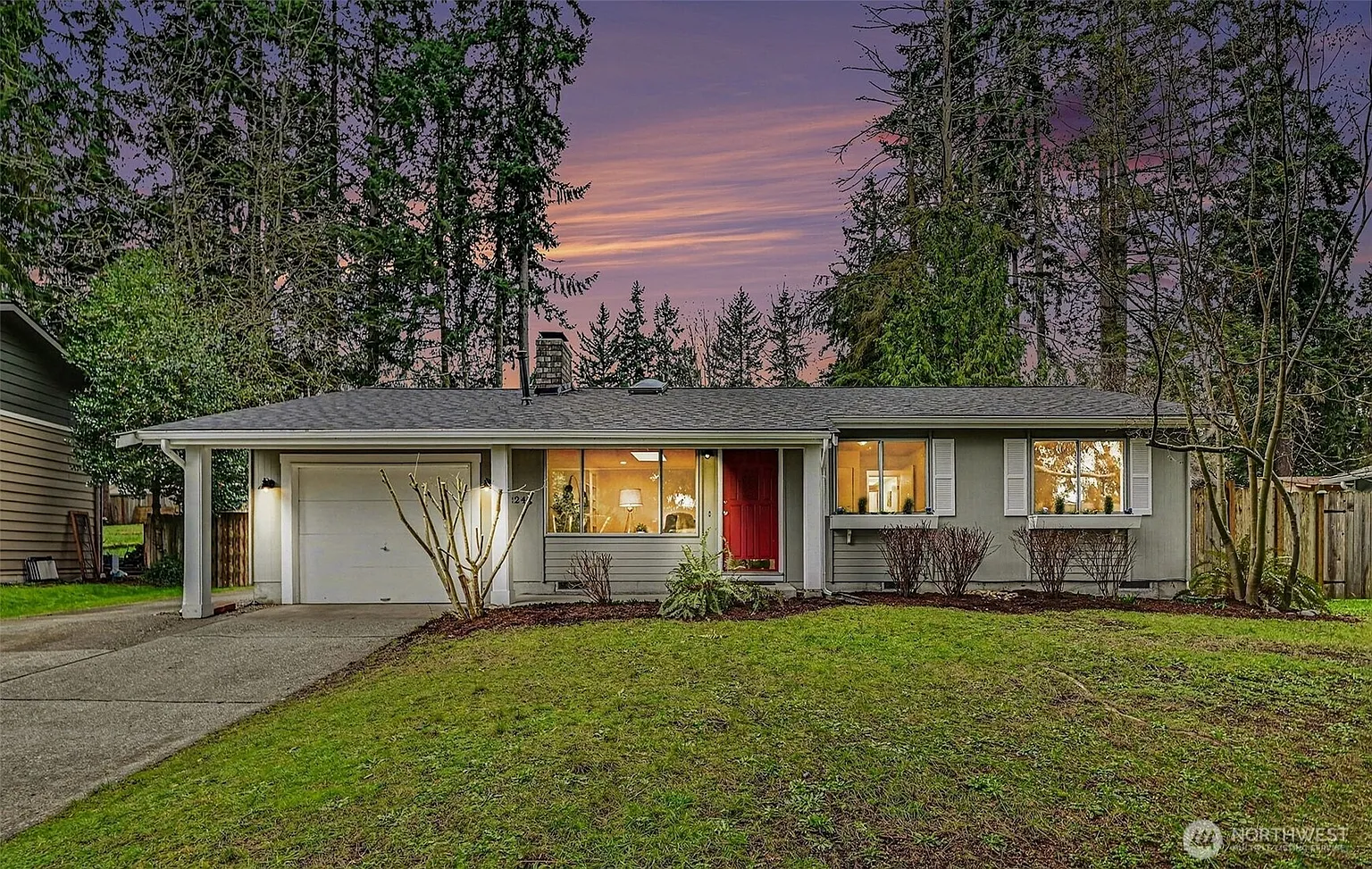 20224 11th Drive SE photo 1