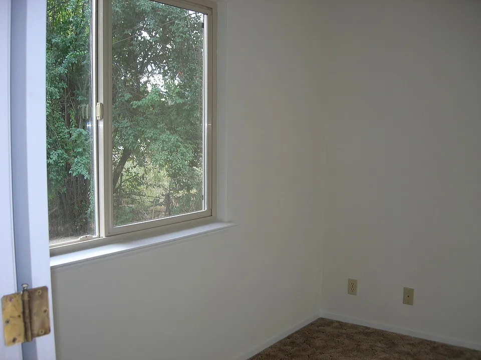 Building Photo 4