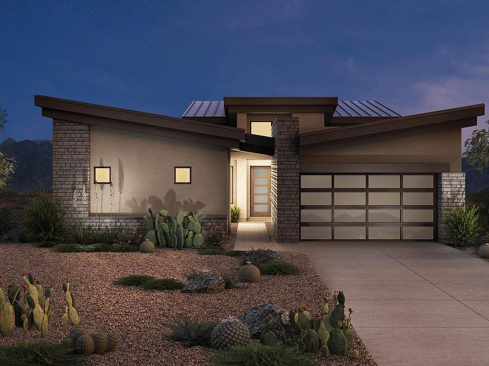 1st image of 14153 E HIGHLAND Avenue