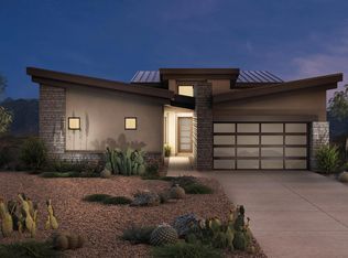 14153 E Highland Ave, Fountain Hills, AZ 85268