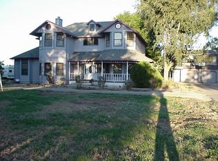 14145 Byron Hwy, Byron, CA 94514