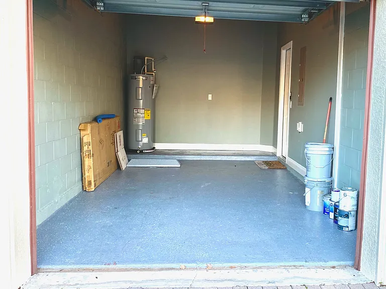 4956 Luge Ln #1 — Photo 41