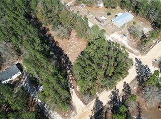 B064a 49/050 Coffee County Club Rd, Hortense, GA 31543