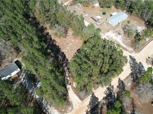 B064a 49/050 Coffee County Club Rd, Hortense, GA 31543