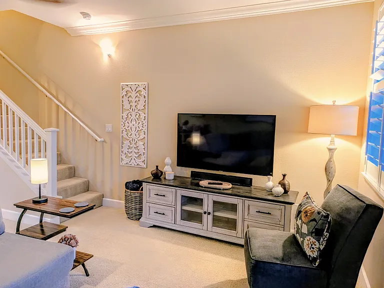 92-1524 Aliinui Dr #3 — Photo 13