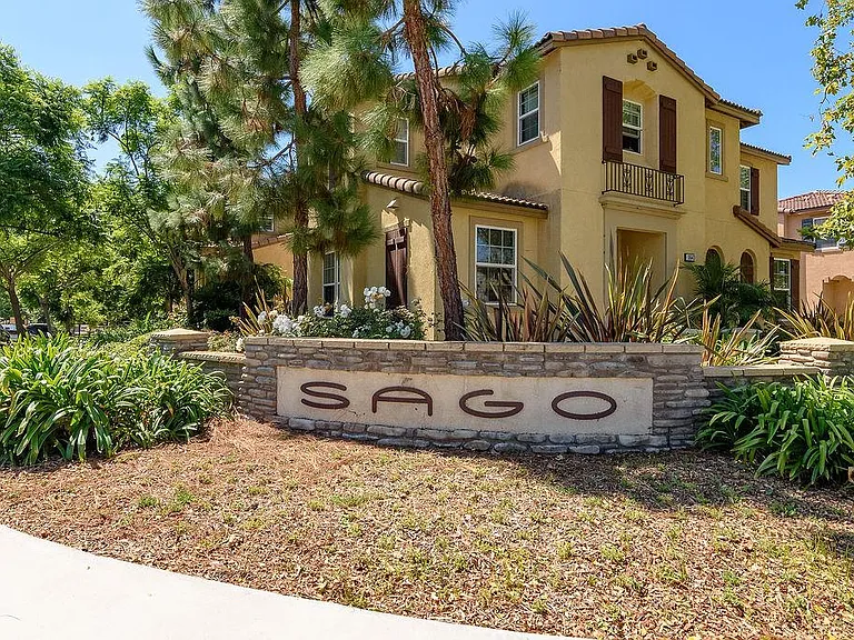 3558 Summit Trail Ct — Photo 2