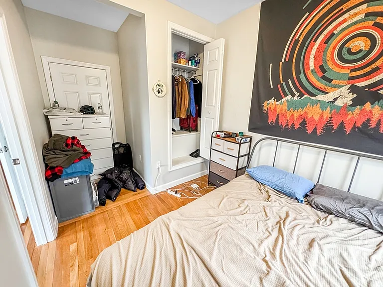 107 Columbia St #3 — Photo 15