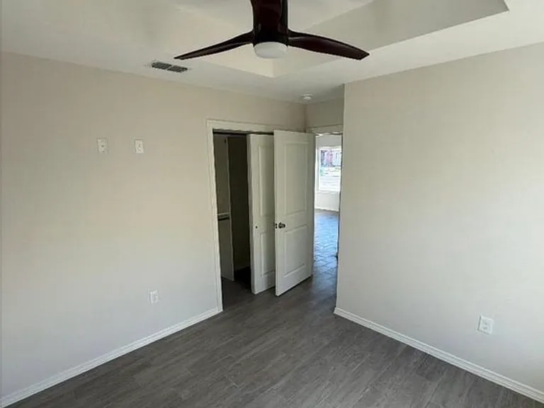 1554 Los Alamos St #1554 — Photo 4