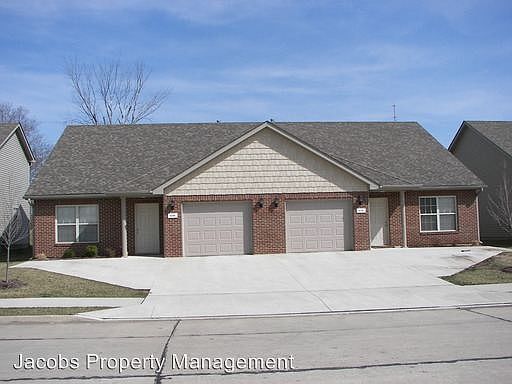 1st image of 513-515 Glenstone Dr
