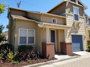 10985 Moonlight Ct, Oakland, CA