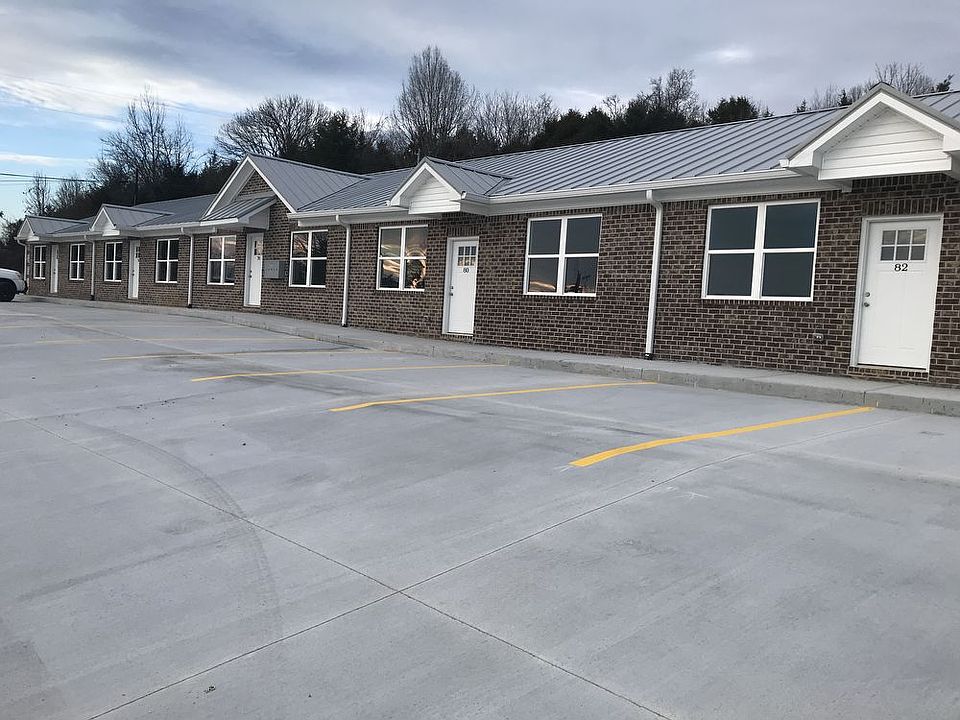 1st image of 80 Hilltop Ln