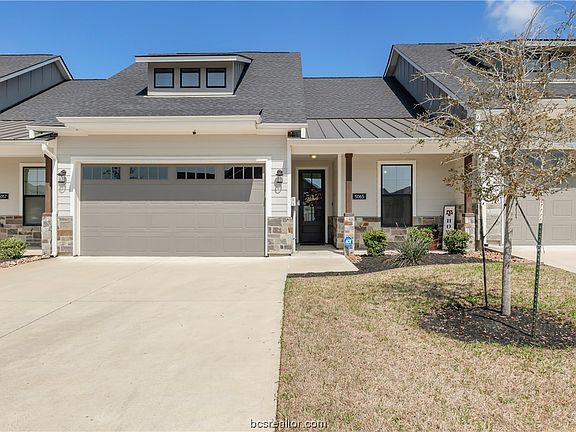 2nd image of 5065 Mooney Falls Dr