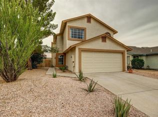 1709 E Carson Rd, Phoenix, AZ 85042