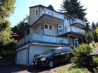 1518 29th Ave S, Seattle, WA 98144