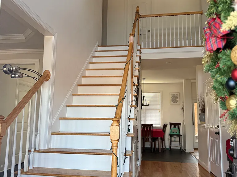 1112 Rebarah Moor Dr — Photo 3