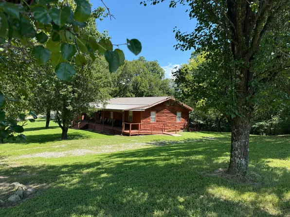 290 Ketchersid Ln, Whitwell, TN 37397