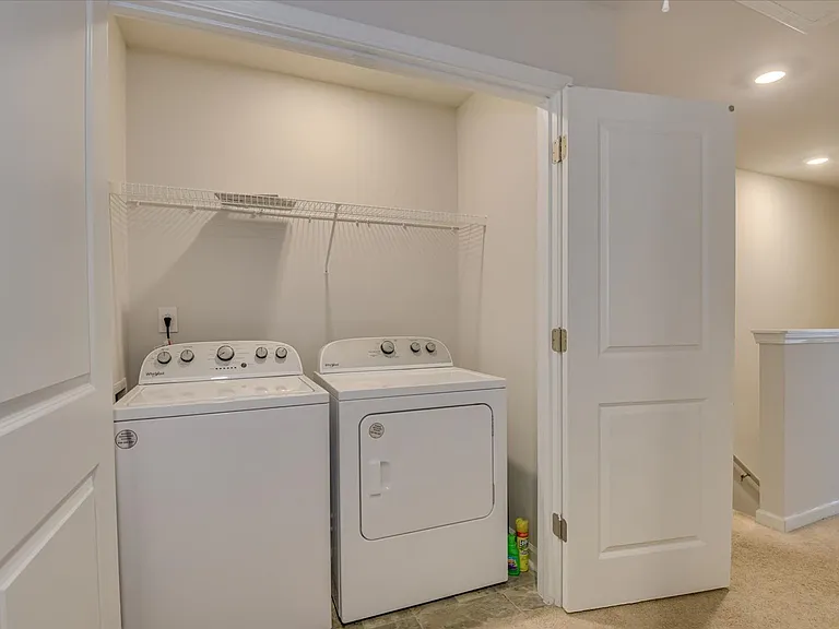846 Quaint Parish Cir — Photo 33