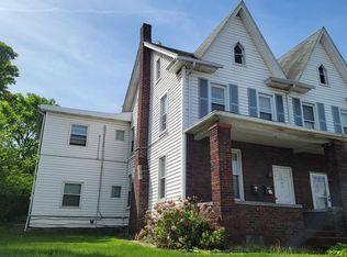 1941 State St, Harrisburg, PA 17103