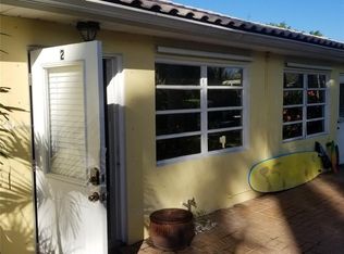 11 Tropical Dr #2, Boynton Beach, FL 33435