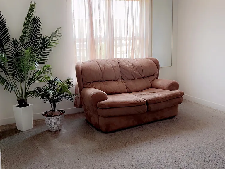 16148 Lavina Ln — Photo 11